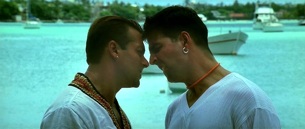 ボクと結婚して！の画像