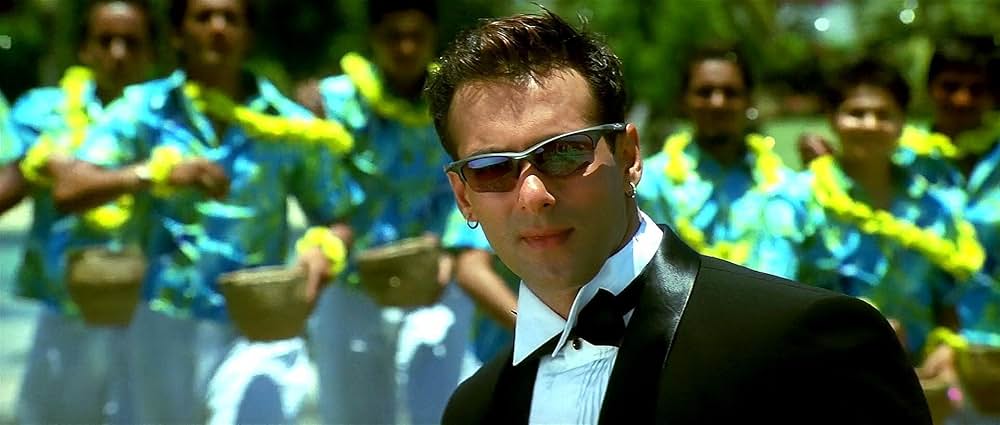 ボクと結婚して！の画像