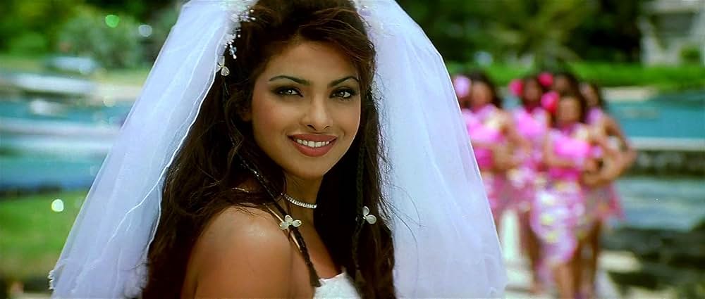 ボクと結婚して！の画像