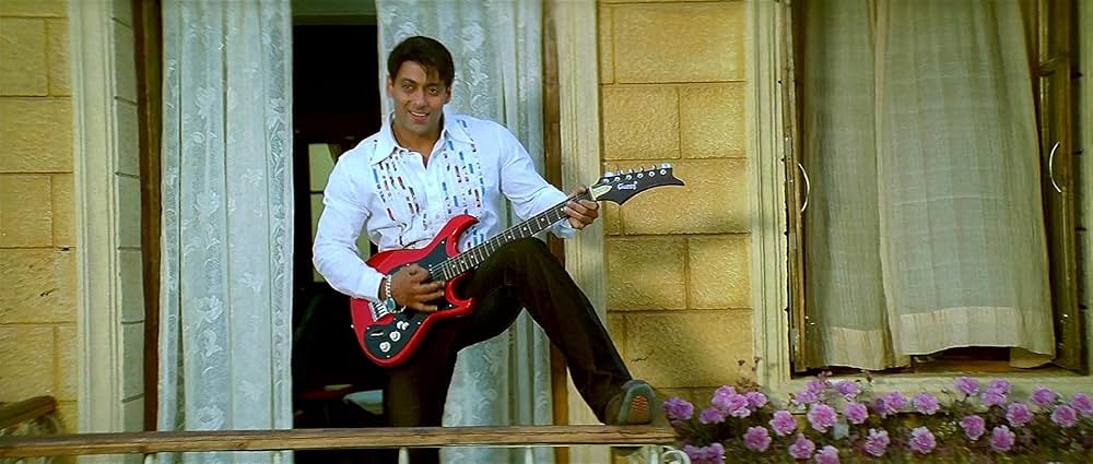 ボクと結婚して！の画像