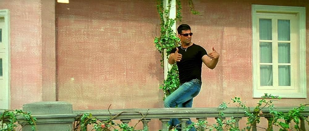 ボクと結婚して！の画像