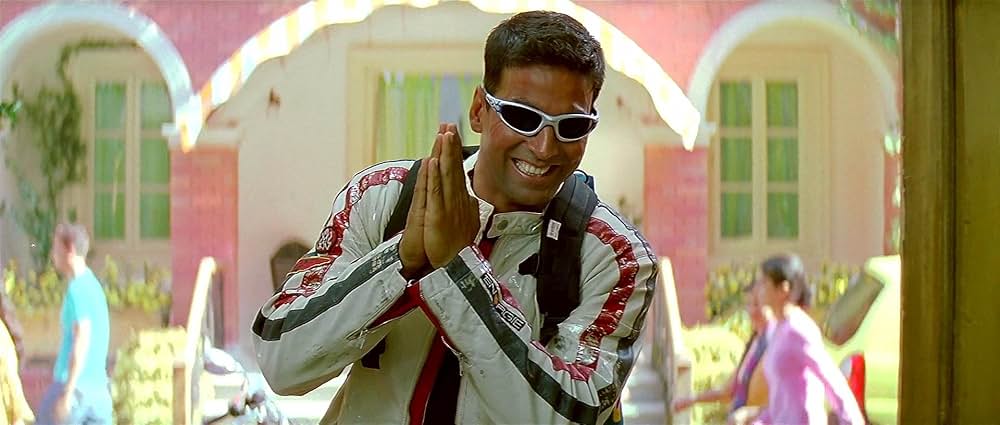 ボクと結婚して！の写真