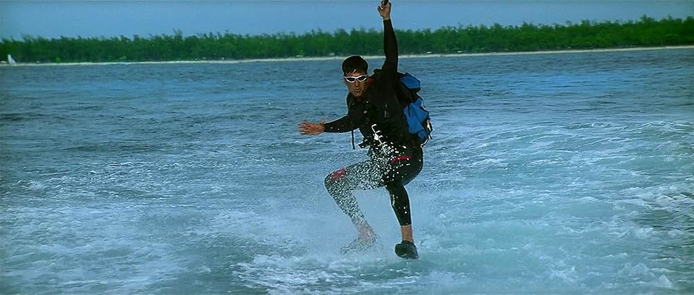 ボクと結婚して！の画像