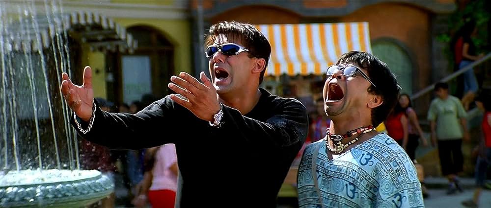 ボクと結婚して！の画像