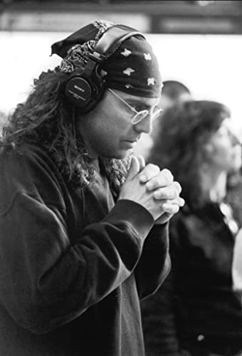 コーリングの画像