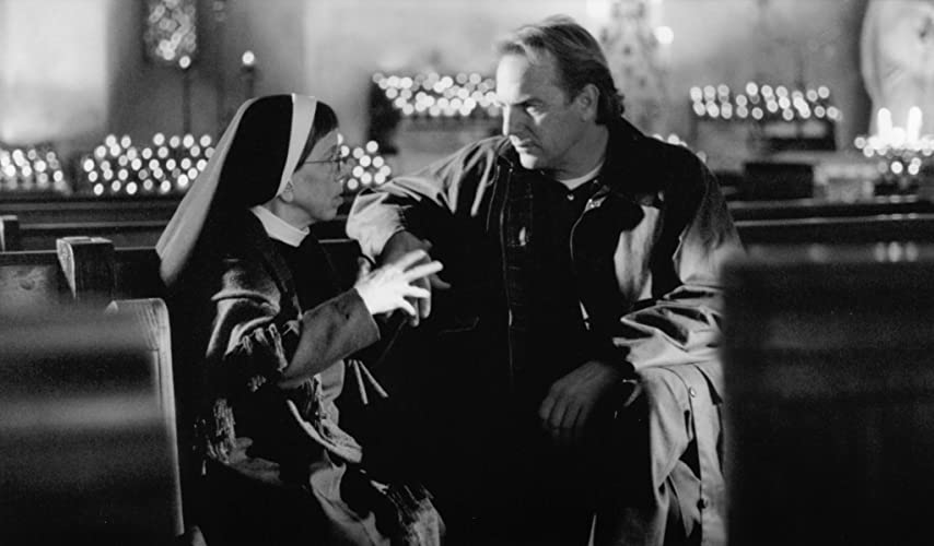 危険な年の画像