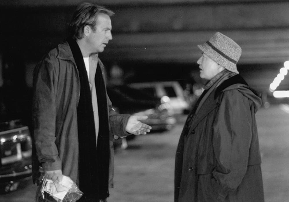 コーリングの画像