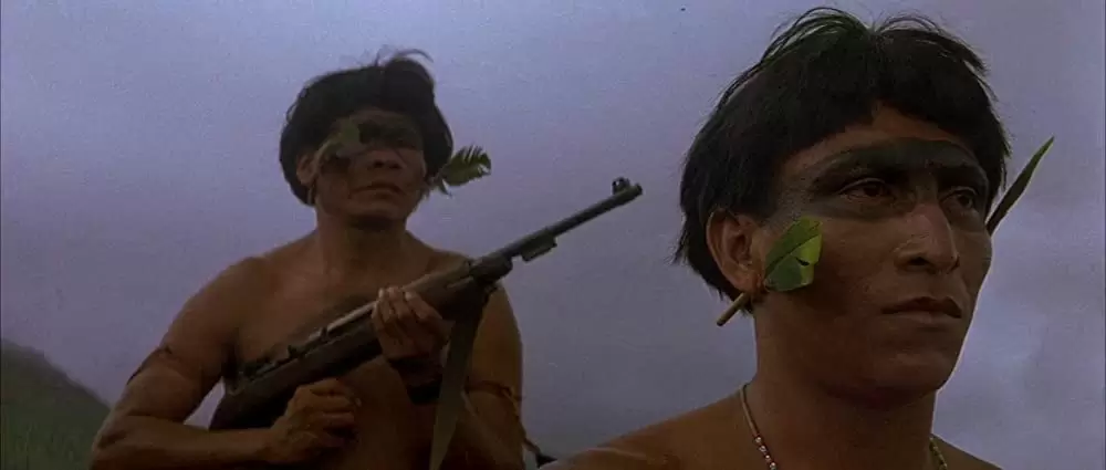 「コーリング」の画像