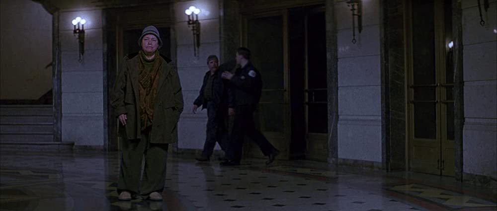 コーリングの画像