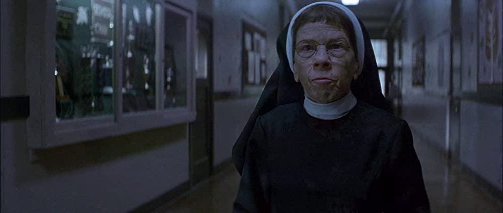 砂の惑星の画像