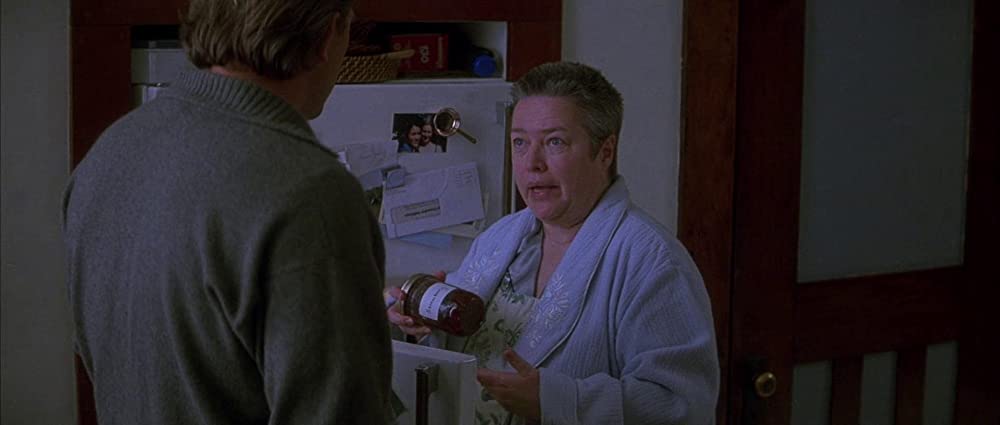 コーリングの画像