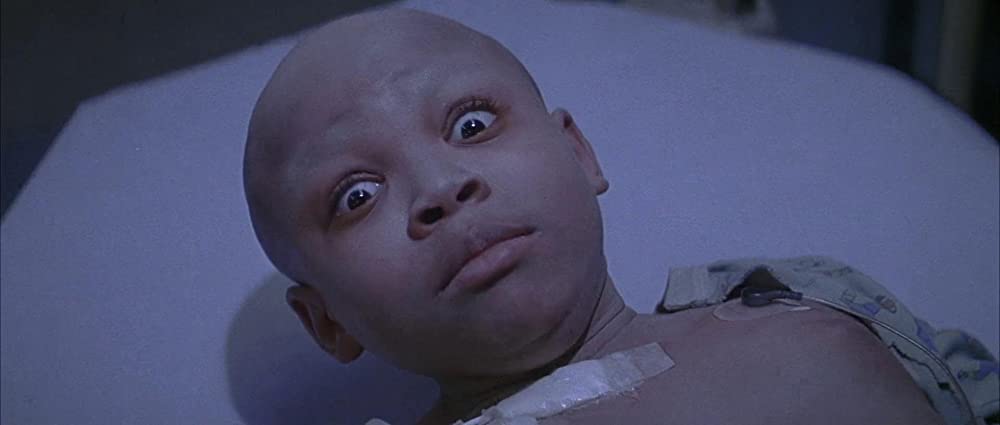 コーリングの画像