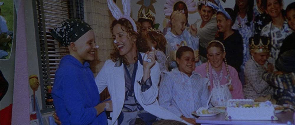 コーリングの画像