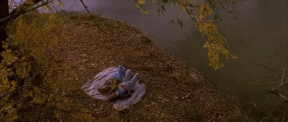 「コーリング」ケビン・コスナーの画像