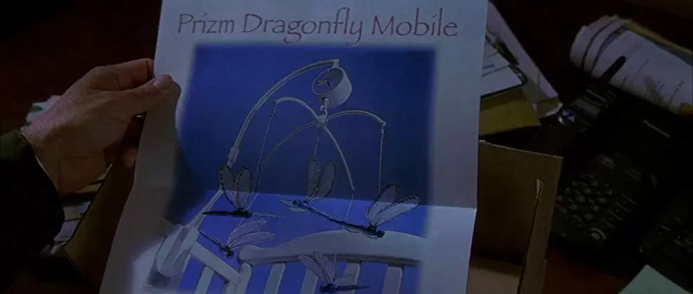 「コーリング」の画像