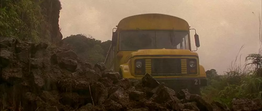 「コーリング」の画像