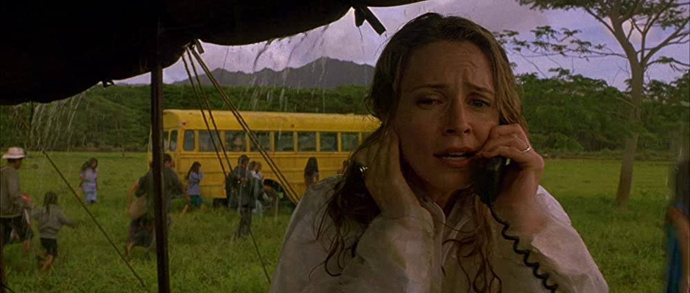 コーリングの画像