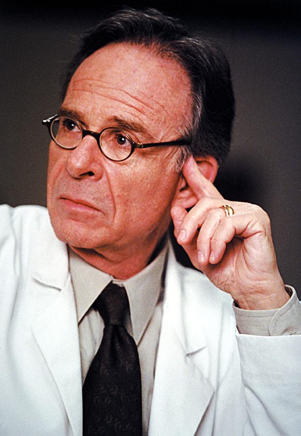 コーリングの画像