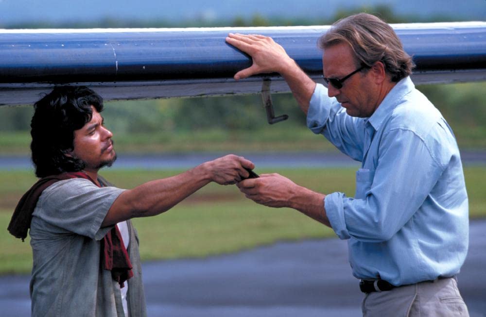 トラフィックの画像