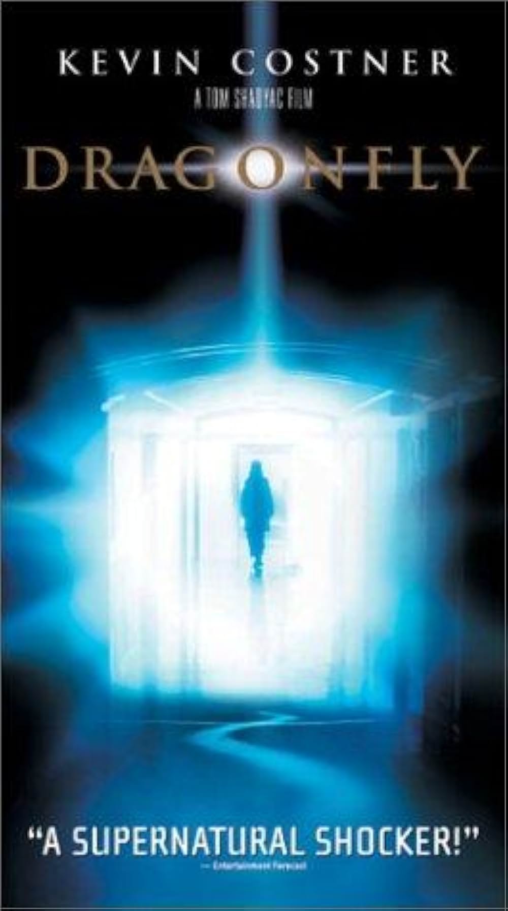 「コーリング」の画像