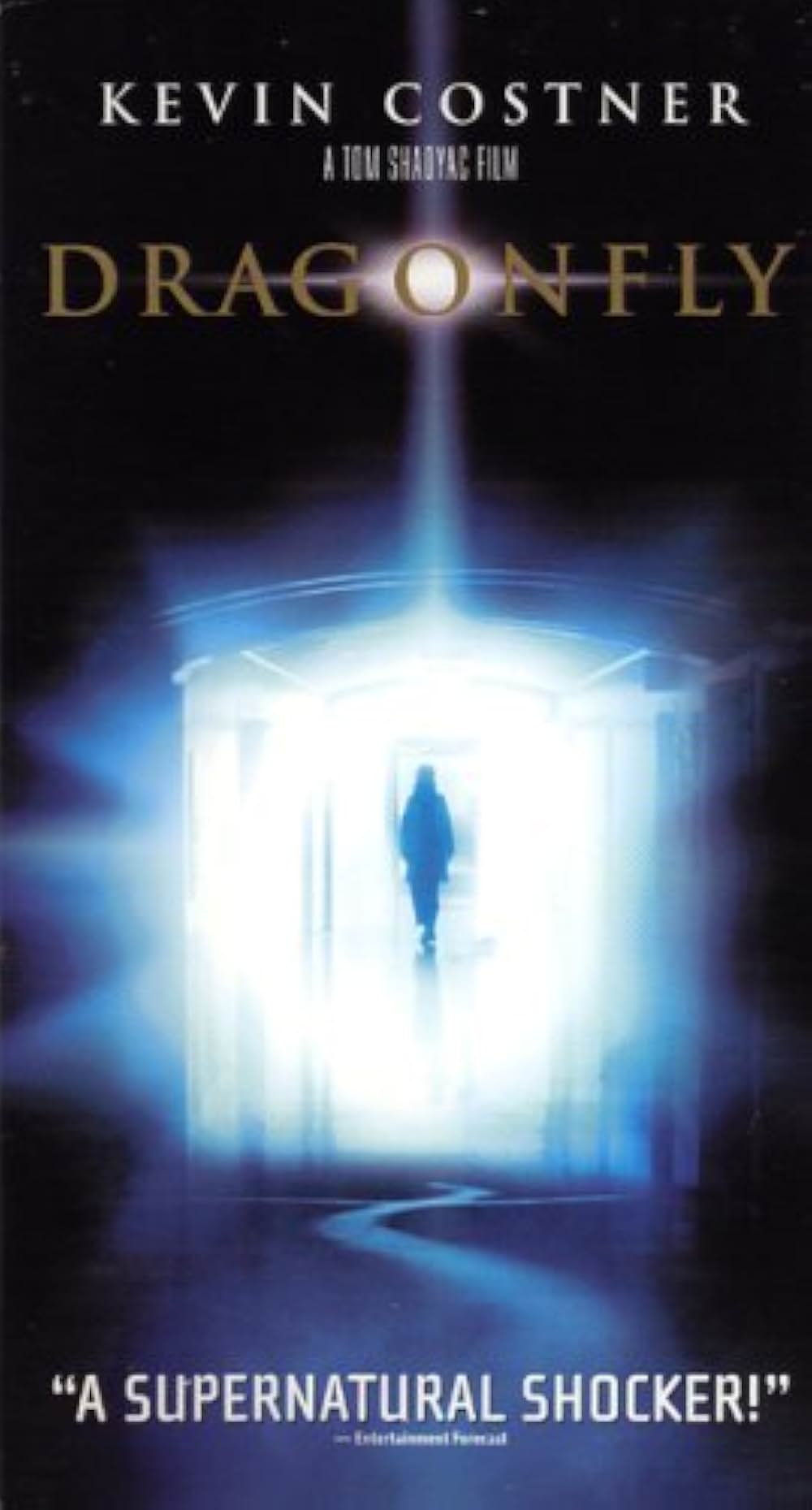 「コーリング」の画像