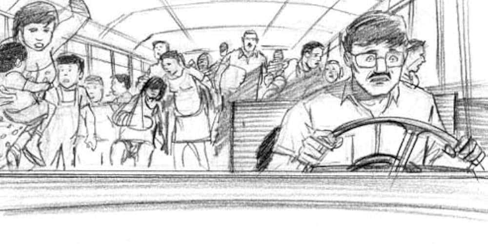 「コーリング」の画像