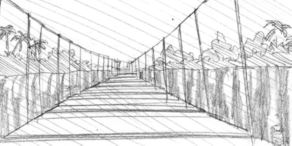 「コーリング」の画像