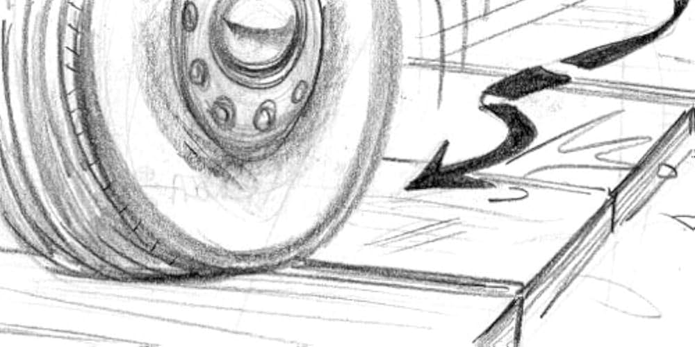 「コーリング」の画像