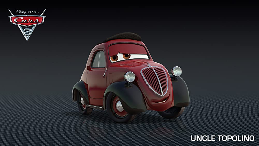 続・荒野の用心棒の画像