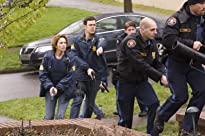 ブラックサイトの画像