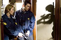 ブラックサイトの画像