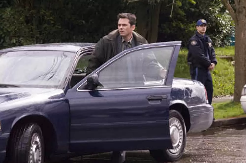 ブラックサイトの画像