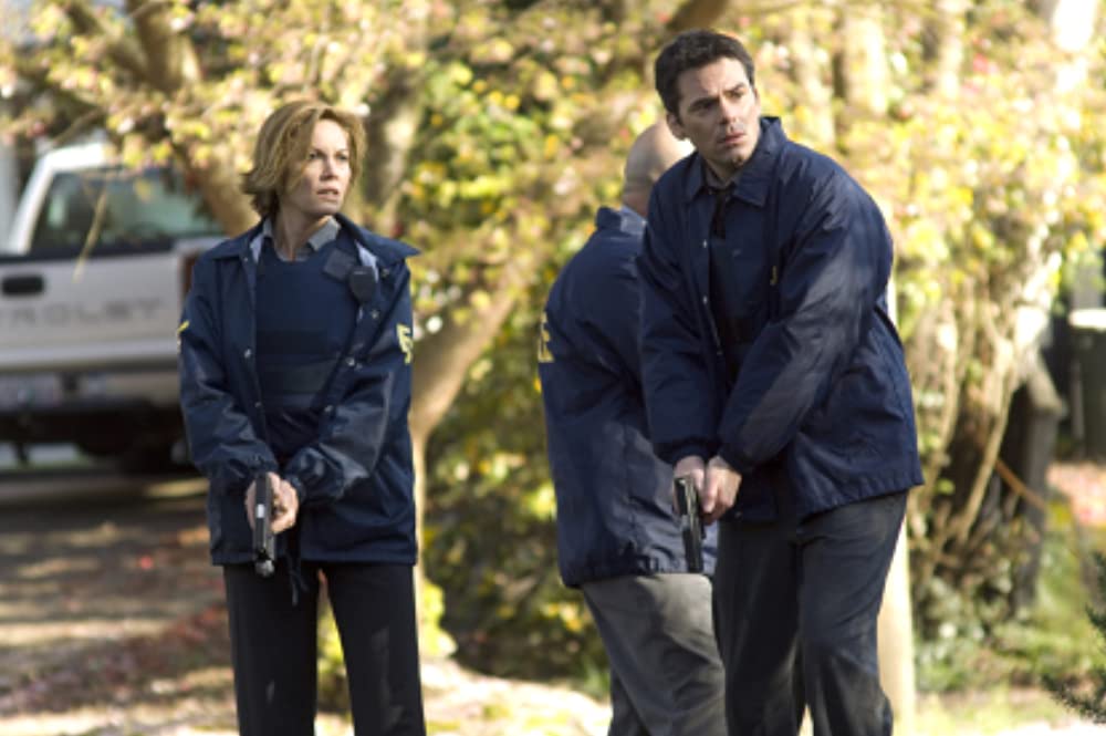 ブラックサイトの画像