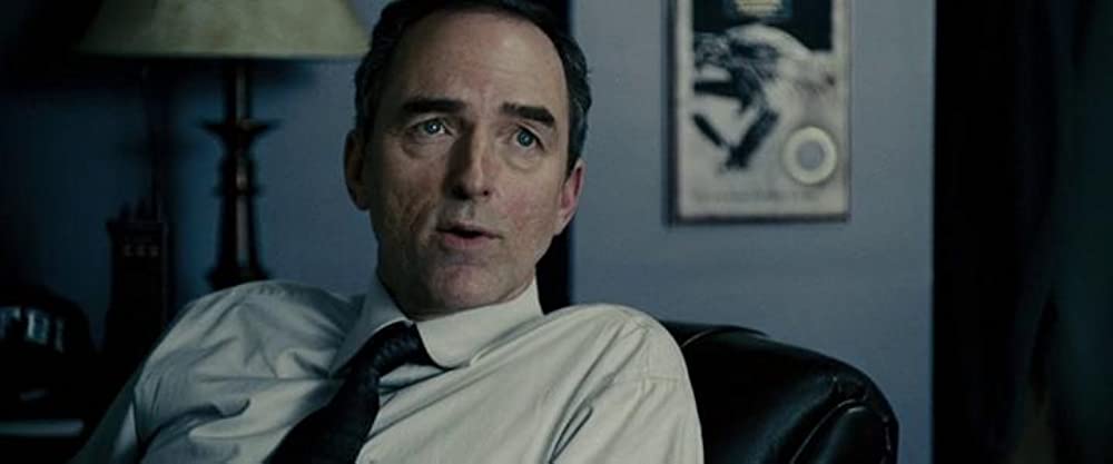 ブラックサイトの画像