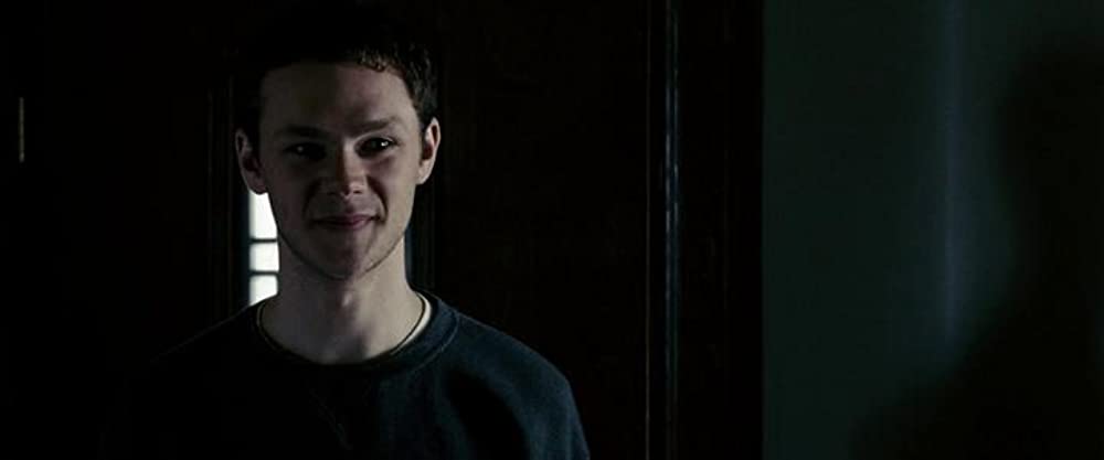 ブラックサイトの画像