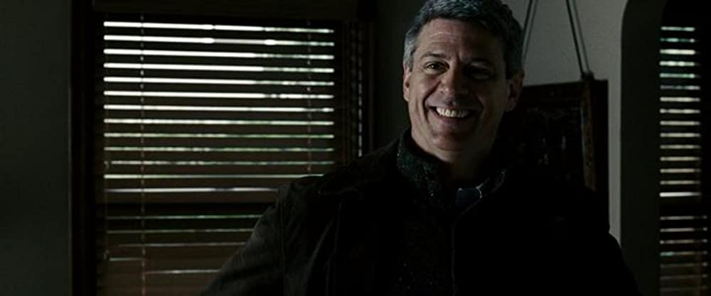 ブラックサイトの画像