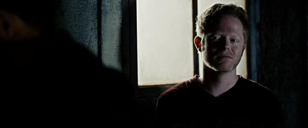 ブラックサイトの画像