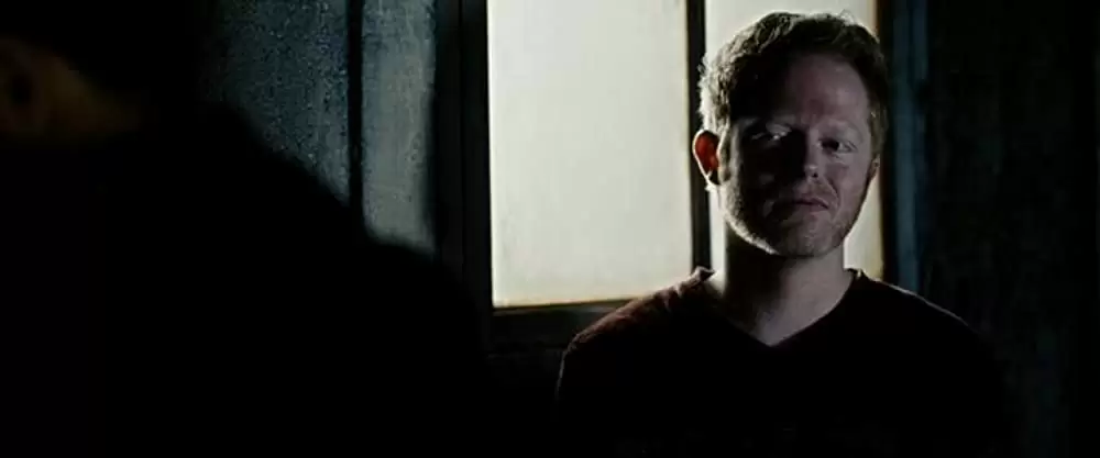 ブラックサイトの画像