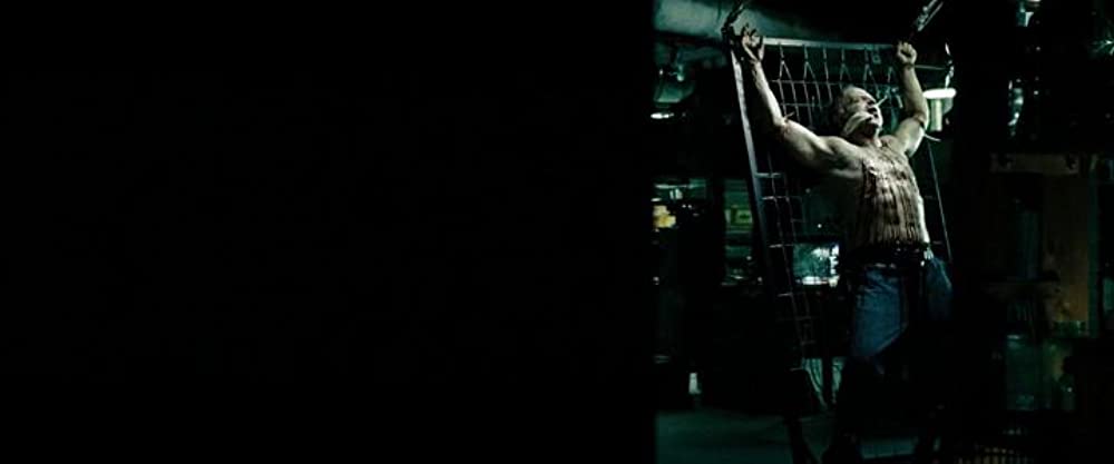 ブラックサイトの画像