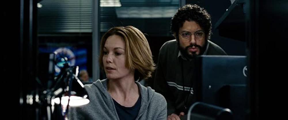 ブラックサイトの画像