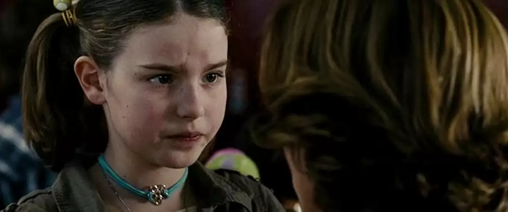 ブラックサイトの画像