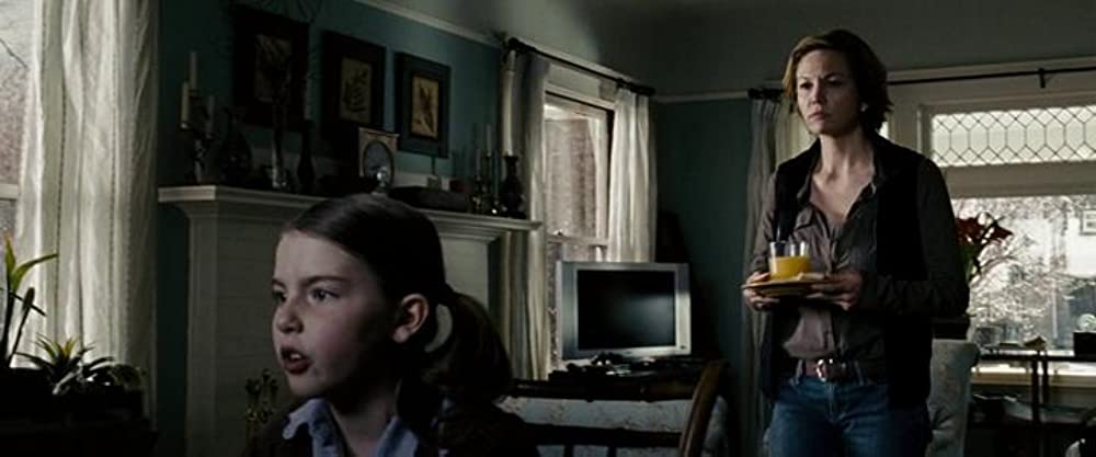 ブラックサイトの画像