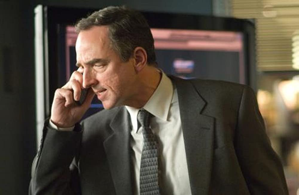 ブラックサイトの画像