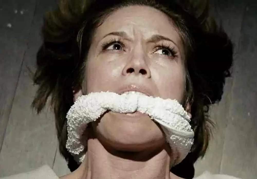 ブラックサイトの画像