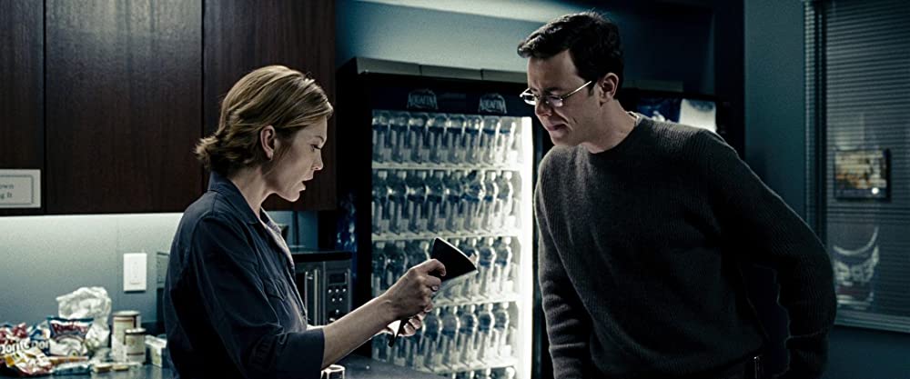 ブラックサイトの画像