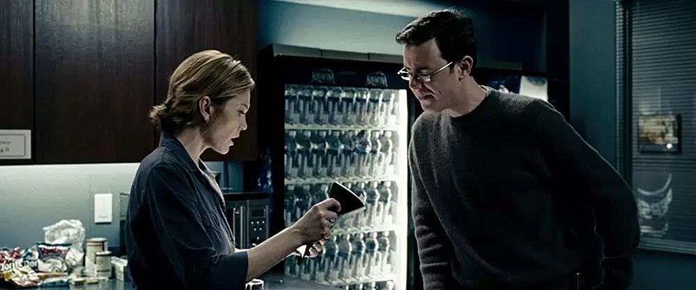 ブラックサイトの画像