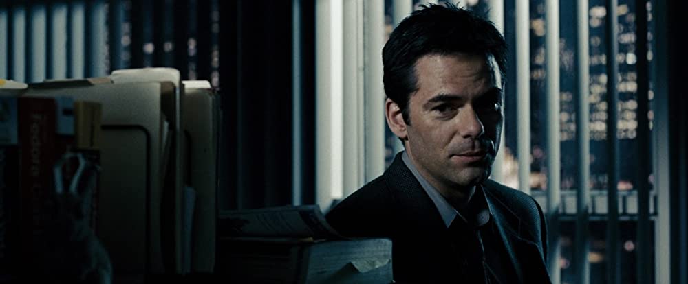 ブラックサイトの画像