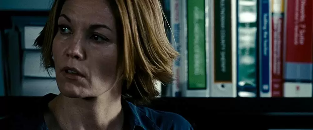 ブラックサイトの画像