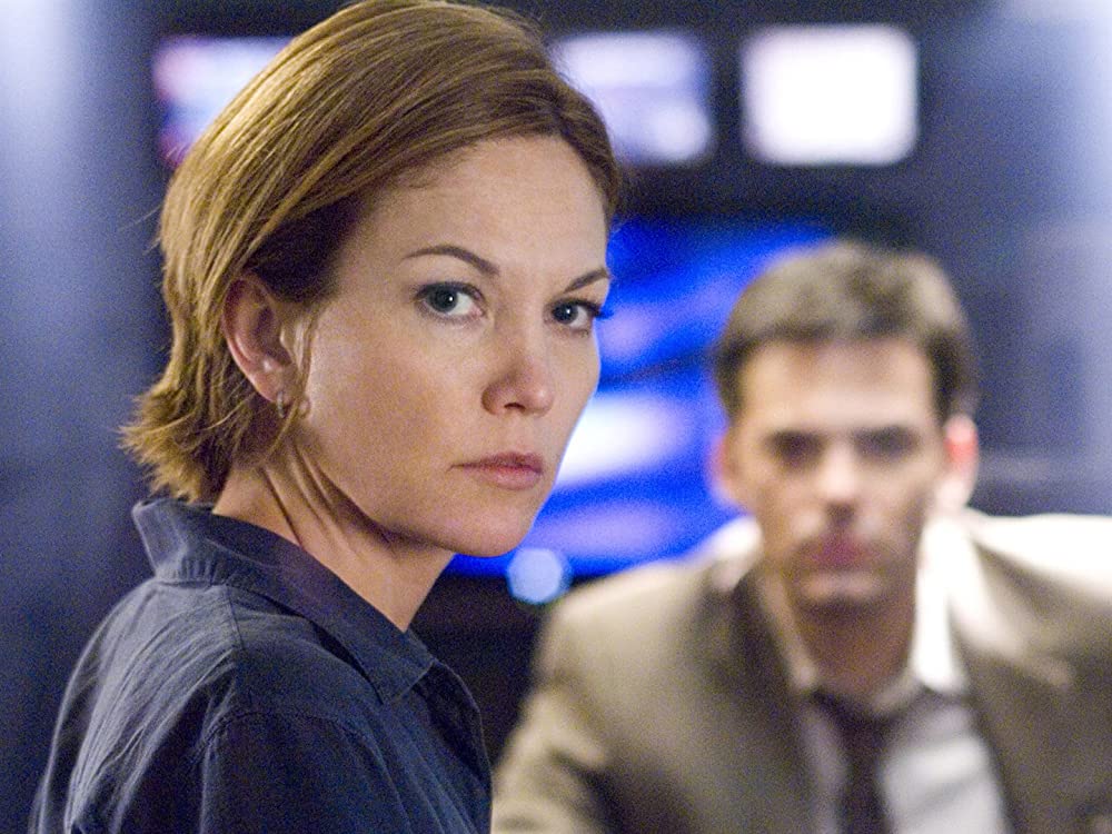 ブラックサイトの画像