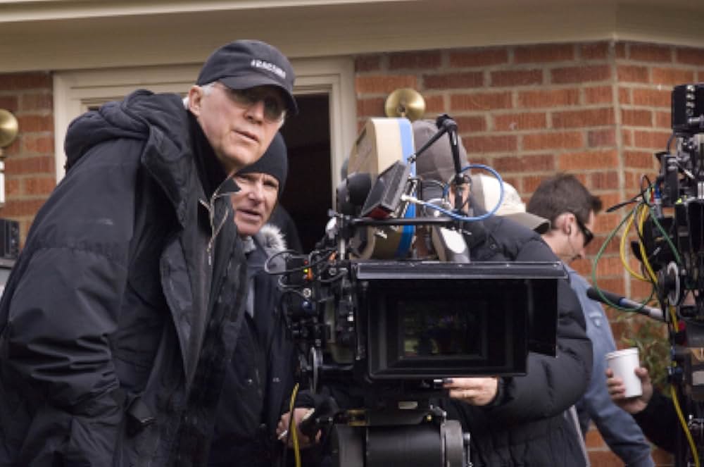 ブラックサイトの画像